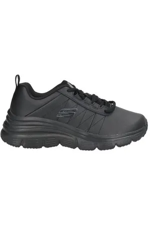 Skechers FOOTWEAR - Trainers - on YOOX.com