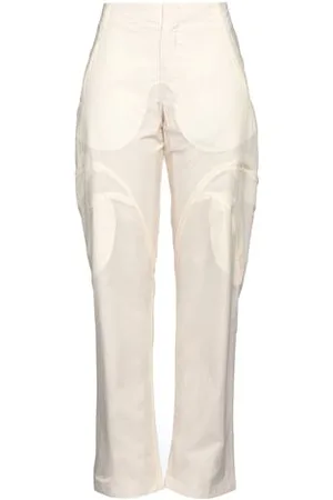 Post Archive Faction PAF BOTTOMWEAR - Trousers - on YOOX.com