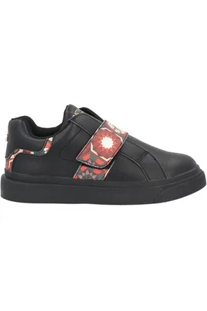Gattinoni FOOTWEAR - Trainers - on YOOX.com