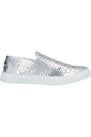 Gattinoni FOOTWEAR - Trainers - on YOOX.com