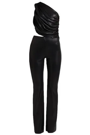 CHIARA BONI JUMPSUITS & TRACKSUITS - Jumpsuits - on YOOX.com
