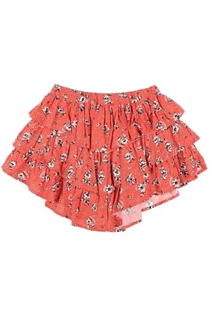 ANIYE BY BOTTOMWEAR - Kids