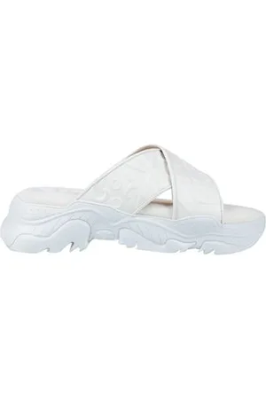 Nº21 FOOTWEAR - Sandals - on YOOX.com