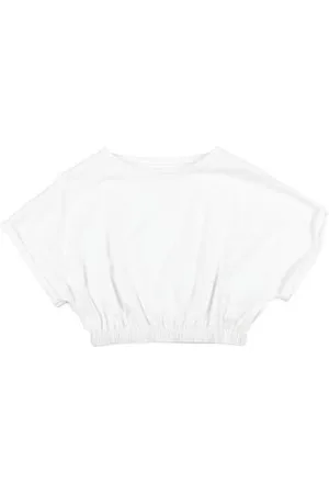 Missoni TOPWEAR - T-shirts - on YOOX.com