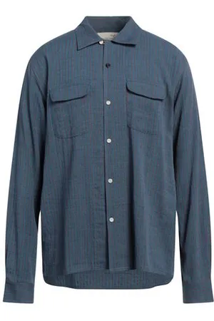 Kardo TOPWEAR - Shirts - on YOOX.com