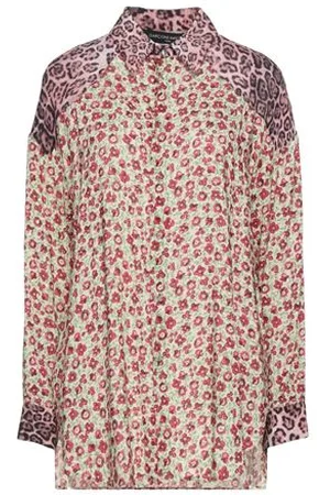 Comme des Garçons TOPWEAR - Shirts - on YOOX.com