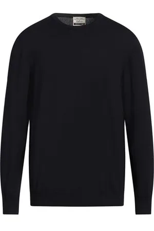 Halston Heritage KNITWEAR - Jumpers - on YOOX.com