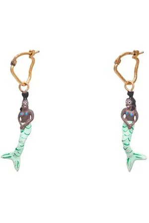 Marni JEWELLERY and WATCHES - Earrings - on YOOX.com