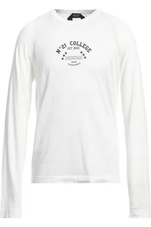 Nº21 KNITWEAR - Jumpers - on YOOX.com