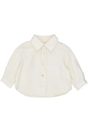 Babe & Tess TOPWEAR - Shirts - on YOOX.com