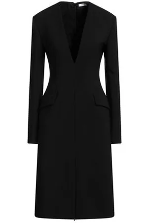 Salvatore Ferragamo DRESSES - Midi dresses - on YOOX.com