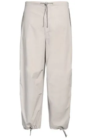 Autry BOTTOMWEAR - Trousers - on YOOX.com