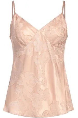 SEMICOUTURE TOPWEAR - Tops - on YOOX.com