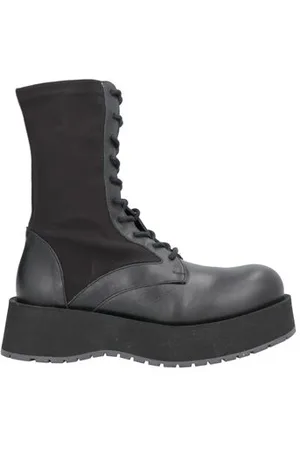 Paloma Barceló FOOTWEAR - Ankle boots - on YOOX.com