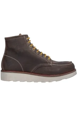 Docksteps FOOTWEAR - Ankle boots - on YOOX.com