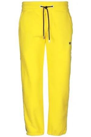 GCDS BOTTOMWEAR - Trousers - on YOOX.com