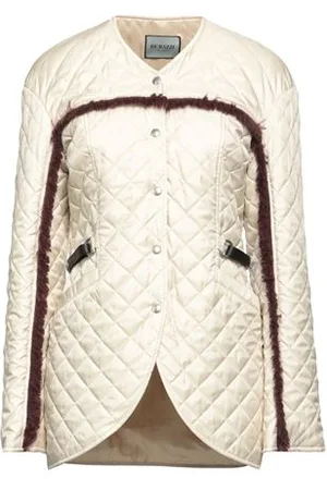 Durazzi Milano COATS & JACKETS - Jackets - on YOOX.com