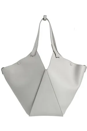 Bally BAGS - Shoulder bags - on YOOX.com