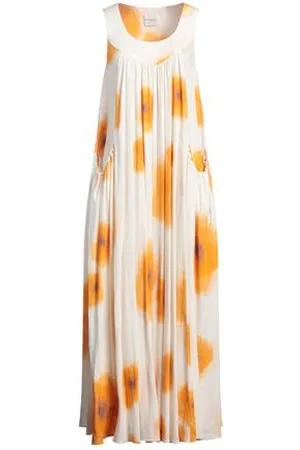BALLANTYNE DRESSES - Maxi dresses - on YOOX.com