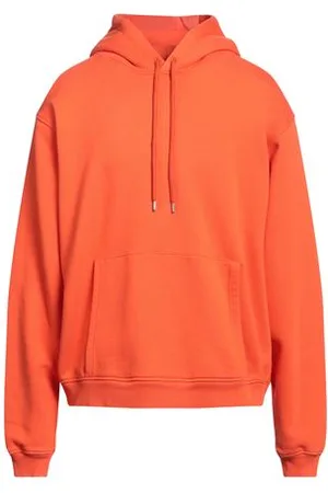 AMBUSH TOPWEAR - Sweatshirts - on YOOX.com