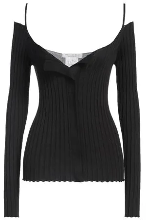 Serafini KNITWEAR - Jumpers - on YOOX.com