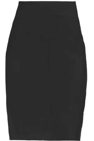 Drykorn BOTTOMWEAR - Mini skirts - on YOOX.com