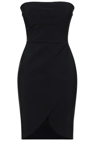CHIARA BONI DRESSES - Mini dresses - on YOOX.com
