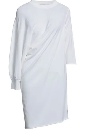 LIVIANA CONTI KNITWEAR - Jumpers - on YOOX.com