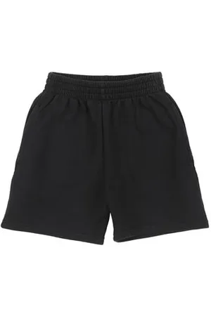 Balenciaga BOTTOMWEAR - Shorts & Bermuda Shorts - on YOOX.com