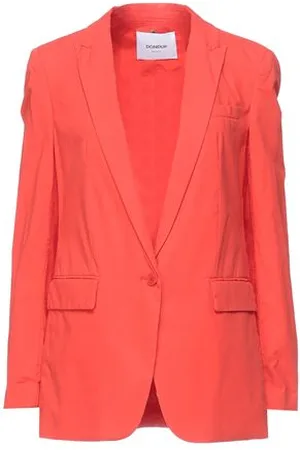 Dondup SUITS and CO-ORDS - Blazers - on YOOX.com