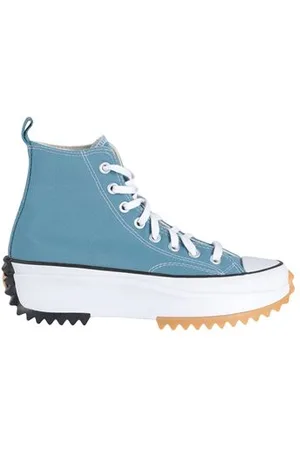 Converse FOOTWEAR - Trainers - on YOOX.com