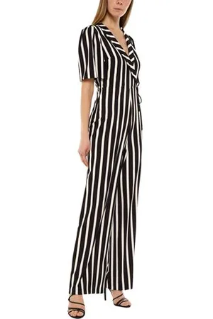 ALICE+OLIVIA JUMPSUITS & TRACKSUITS - Jumpsuits - on YOOX.com