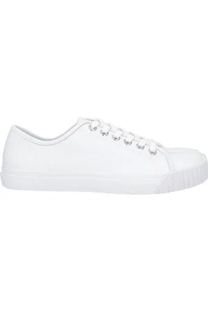 Maison Margiela FOOTWEAR - Trainers - on YOOX.com