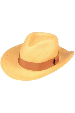Amor ACCESSORIES - Hats - on YOOX.com