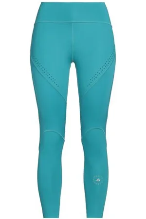 adidas BOTTOMWEAR - Leggings - on YOOX.com