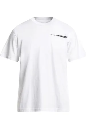 SACAI TOPWEAR - T-shirts - on YOOX.com