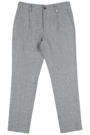 Antony Morato BOTTOMWEAR - Trousers - on YOOX.com