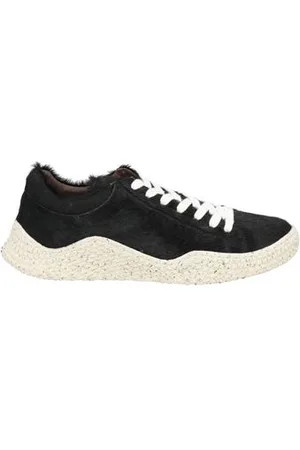 COLLECTION PRIVĒE? FOOTWEAR - Trainers - on YOOX.com