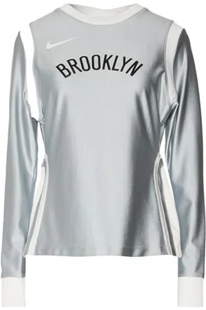Nike TOPWEAR - T-shirts - on YOOX.com