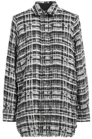 IRO TOPWEAR - Shirts - on YOOX.com