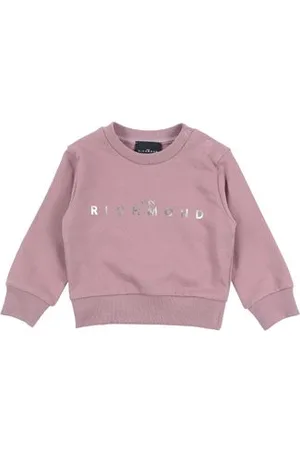 John Richmond TOPWEAR - Sweatshirts - on YOOX.com