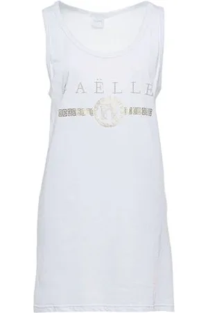 GAËLLE DRESSES - Mini dresses - on YOOX.com