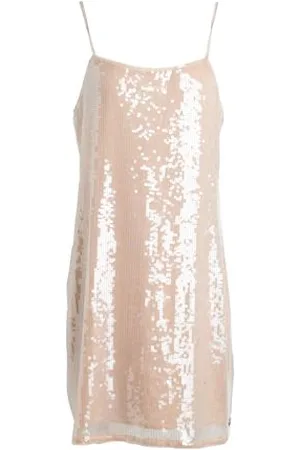 Calvin Klein DRESSES - Mini dresses - on YOOX.com