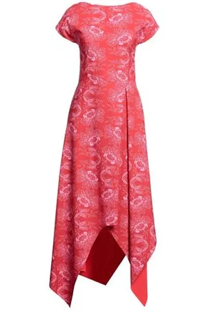 CHIARA BONI DRESSES - Maxi dresses - on YOOX.com