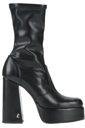 Exe´ By Tsakiris Mallas FOOTWEAR - Ankle boots - on YOOX.com