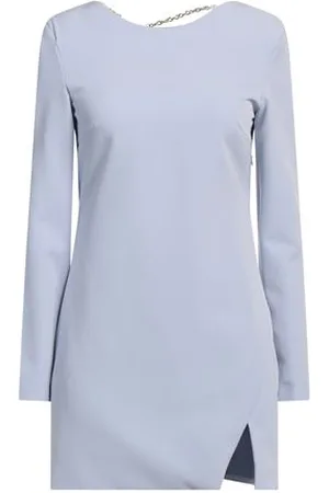 VICOLO DRESSES - Mini dresses - on YOOX.com