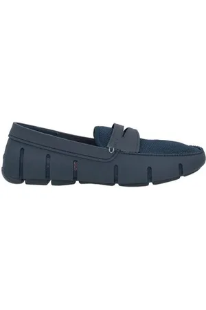 Swims FOOTWEAR - Loafers - on YOOX.com