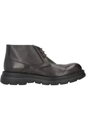 BALDININI FOOTWEAR - Ankle boots - on YOOX.com