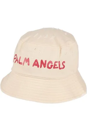 Palm Angels ACCESSORIES - Hats - on YOOX.com