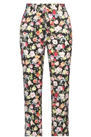 Paul Smith BOTTOMWEAR - Trousers - on YOOX.com